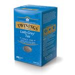 Twinings Lady Grey Tee