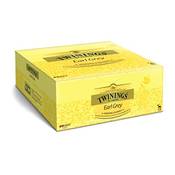 Twinings of London Earl Grey