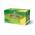 Twinings of London Green Tea and Lemon