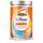 Twinings of London In’fuse