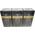 Twinings of London Prince of Wales Tea