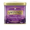 Twinings Pure Darjeeling
