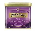 Darjeeling-Tee