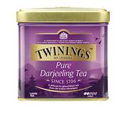 Twinings Pure Darjeeling