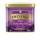 Twinings Pure Darjeeling
