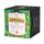 Twinings Exotic Mango and Ginger Green Tea