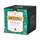 Twinings Platinum Rose Garden Black Tea