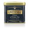 Wander GmbH Twinings Prince of Wales