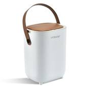 Twinky Windeleimer Vergleich