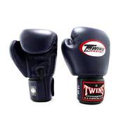 Twins ‎50005-5