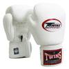 Twins 50006-3