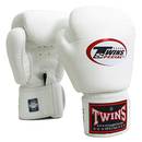 Twins 50006-3