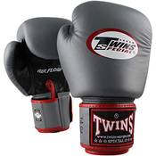 Twins Air Flow ‎50436-2 Vergleich