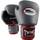 Twins Air Flow ‎50436-2
