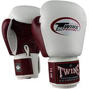 Twins ‎Bgvl-3 50438-2
