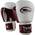 Twins ‎Bgvl-3 50438-2