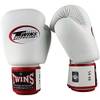 Twins ‎Air Flow 50475-2