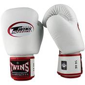 Twins ‎Air Flow 50475-2