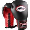 Twins Bgll-1 ‎50449-1