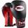 Twins Bgll-1 ‎50449-1