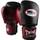 Twins BGVL-3 50437-1