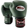 Twins BGVL-3 50494-2