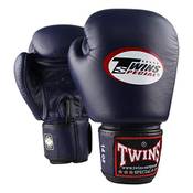 Twins ‎Bgvl-3b Vergleich