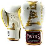 Twins BGVL-8
