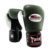 Twins Bgvl-4 ‎50502-2 Vergleich