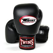 Twins Boxhandschuhe Bgvl-3 Vergleich