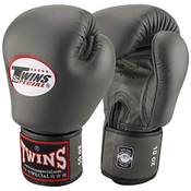 Twins Bgvl-3