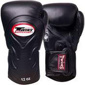 Twins Premium BGVL-6 Vergleich