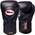 Twins Premium BGVL-6