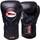 Twins Premium BGVL-6
