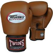 Twins Special Retro Vergleich
