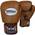 Twins Special Retro