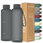 Twinzee Trinkflasche