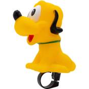 twipp Fahrradhupe Hund Vergleich