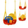 Twipsolino 3-in-1 Babyschaukel 599050