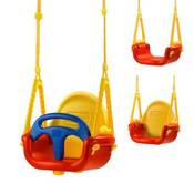 Twipsolino 3-in-1 Babyschaukel 599050