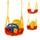 Twipsolino 3-in-1 Babyschaukel 599050