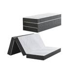 Twirest Klappmatratze