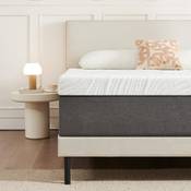 Twirest Matratze Vergleich