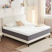 Twirest Matratze 20 Vergleich