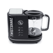 Twistshake 78525 Vergleich