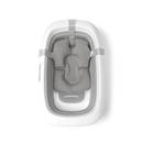 Twistshake Baby-Badekissen 78829