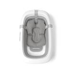 Twistshake Baby-Badekissen 78829