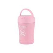 Twistshake Thermobehälter