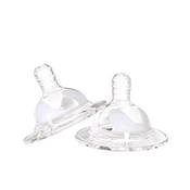 Twistshake Vital Innovations Anti-Colic teat
