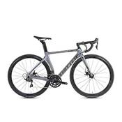 Twitter Thunder 700C Vergleich
